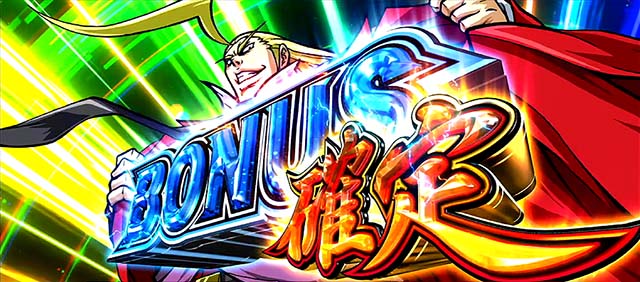 パチンコ 負け て 悔しいRoyal House Casinoに関する正直なレビュー | k8 カジノケイズ パチンコ 店舗