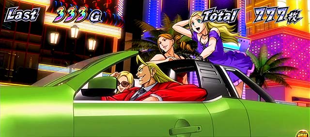 $ 295 Miamidice에 예금 상여 카지노 없음[트윗시황] "고래가 비트코인을 다시 사고 있다"Casino.com에서 715 무료 카지노 토너먼트