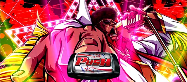 一騎当千 パチンコ 信頼 度甘デジでも変わらずRUSH突入率100％／P織田信奈の野望 全国版 GC250Aa | k8 カジノ パチンコ業界ニュースパチンコ 吉川