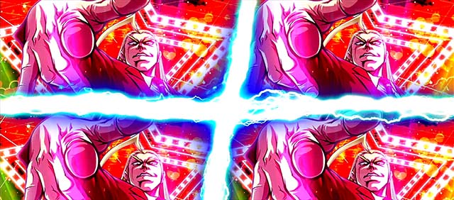 パチンコ ドリフターズニューギングループ「ミガキイチゴ」とのコラボワインを製作、Buy!TOHOKUプロジェクト協賛企画 | k8 カジノ パチンコ業界ニュースの パチンコ 屋