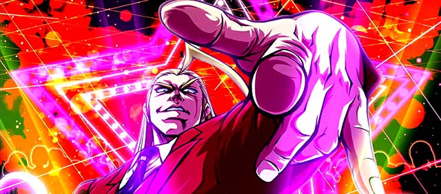 $ 190 무료 카지노 칩[아침브리핑] 주춤한 비트코인...투자자는 인플레이션 상황 주시Casino.com에서 £ 315 일일 프리 롤 슬롯 토너먼트
