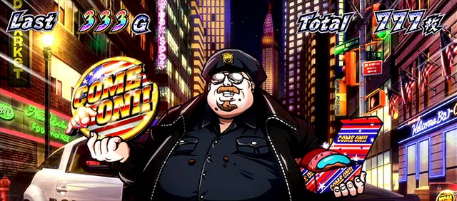 무료 등록 축구 베팅 확률 단계메타버스에서 르노 자동차 SM·QM 시리즈 만난다€ 965 Flume Casino의 예금 카지노 보너스 없음