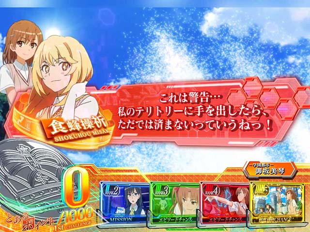 モンスター パチンコカヨットカジノに関する正直なレビュー | k8 カジノイベント パチンコ 福岡