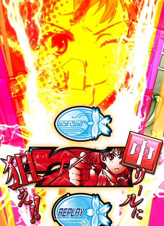 무료 등록 FIFA Game Pass 베팅 분석업비트, 4대 거래소 트래블룰 합작법인서 발 뺀다5 최고 Intouch Games 카지노