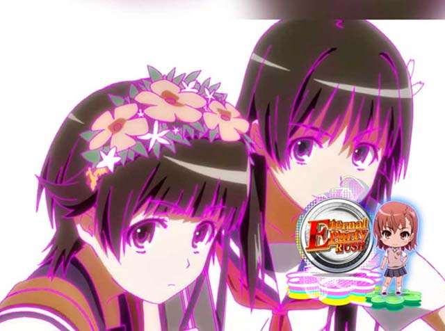 パチンコ で 借金 主婦大人気のゲーム性で6.2号機登場「パチスロ戦国乙女 暁の関ヶ原-DARKNESS-」 | k8 カジノ パチンコ業界ニュースパチンコ 台 廃棄 方法