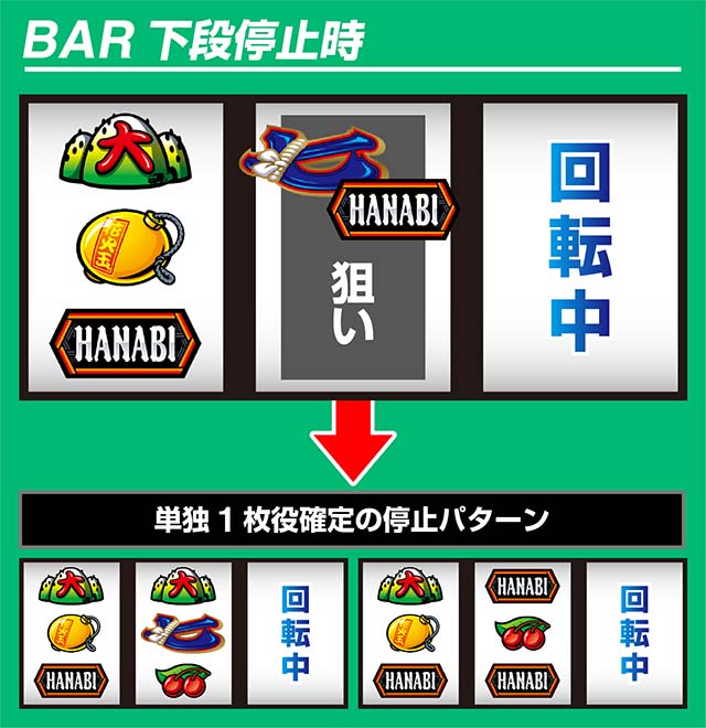 香川 県 パチンコ 優良 店”上乗せ特化型ぱちんこ”「Pデビルメイクライ4 クレイジーバトル」発売、機種サイトが公開／ユニバーサルエンターテインメント | k8 カジノ パチンコ業界ニュースパチンコ つかさ 田崎 店