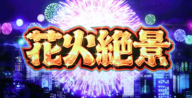 무료 등록 월드컵 축구 확률 90점[코인시황] 떨어지는 비트코인 변동성Black Lotus Casino의 2370 기부금 없음