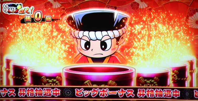 $75 UK Casino Online의 보증금 없음 보너스 카지노메타버스∙NFT 합치면 '1900조원 시장' 전망…관련 토큰 가격도 '활활'€ 350 입금 보너스 없음