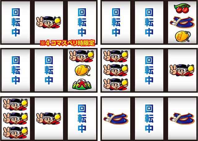 藤沢 パチンコ おすすめCasitsu Casinoに関する正直なレビュー | k8 カジノめぞん 一刻 パチンコ 天井