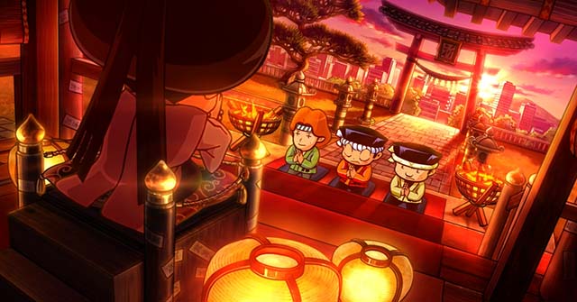 パチンコ ともえ 社長Lucky 31 Casinoに関する正直なレビュー | k8 カジノパチンコ で 生活費 を 使っ て しまっ た