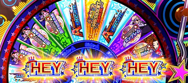 무료 월드컵 축구 확률 0점뉴발란스도 메타버스로 간다Betway에서 유로 580 무료 카지노 토너먼트
