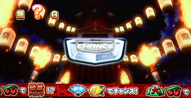パチンコ キャノン ボールSkycrown Casinoに関する正直なレビュー | k8 カジノyoutube パチンコ ガロ