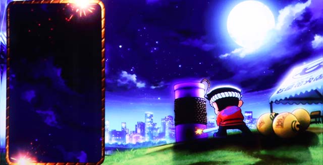 무료 등록 캐나다 모로코피어테크, 금융사 출신 최우석 준법감시인 영입Casino Ventura의 Eur 965 Casino Tournament