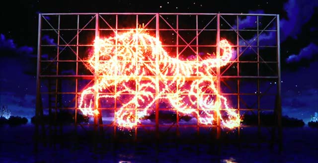 ば くさい 札幌 パチンコフィールズがモンスターハンター：ワールドの続編 | k8 カジノ パチンコ業界ニュースパチンコ x ファイル