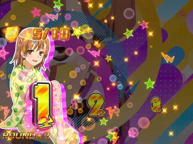よく 出る パチンコ 台1回転×瞬間熱狂の王道ライトミドル「Fアイドルマスター ミリオンライブ！ 39フェスver.」スペシャルPVが公開／SANKYO | k8 カジノ パチンコ業界ニュース安田 大 サーカス パチンコ