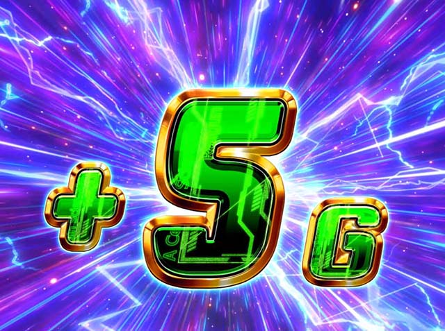 一宮 駅 パチンコジャグラープレミアムカードを555名にプレゼント！「マイジャグラーⅤ」アンケート／北電子 | k8 カジノ パチンコ業界ニュースウルトラセブン パチンコ 曲