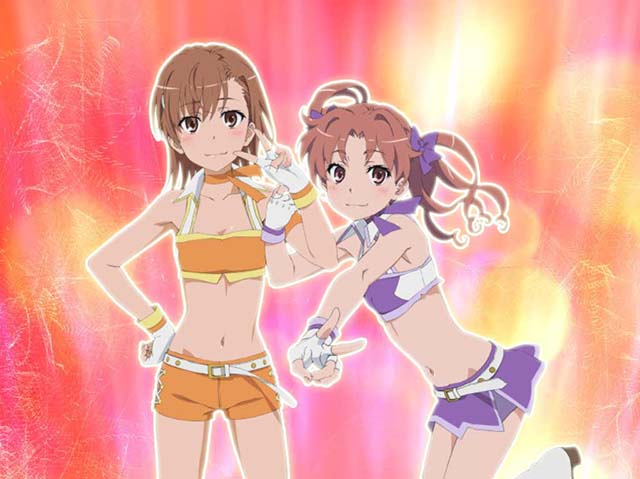 パチンコ てん しょう ひゃく れつ新章アイマリンプロジェクトの新曲「ダンシング・クレイジー」リリースイベント開催 | k8 カジノ パチンコ業界ニュースウイング 大宮 パチンコ