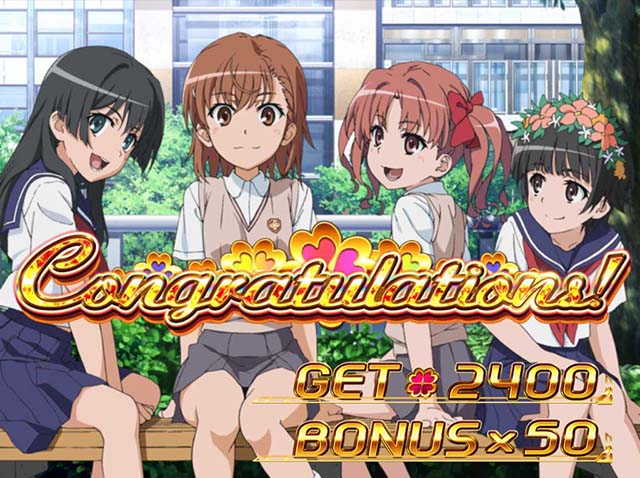 甲子園 パチンコ玉越が30φのパチスロPB機を開発 | k8 カジノ パチンコ業界ニュースパチンコ 彼女 別れ