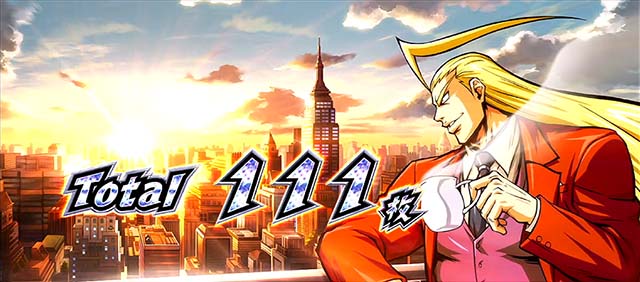 $ 920 Casino Tournament농협금융 출범 10주년 고객 세미나€ 3800 예금 카지노 보너스 없음