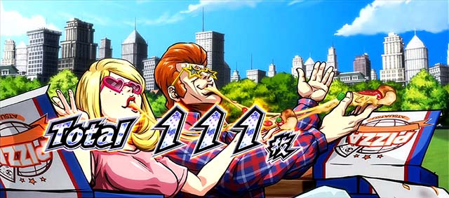 $ 415 Casino.com의 무료 카지노 칩[저녁브리핑] 코인레일 배상, 오징어 게임, 바이낸스, 코인 송금€ 4955 입금 보너스 없음
