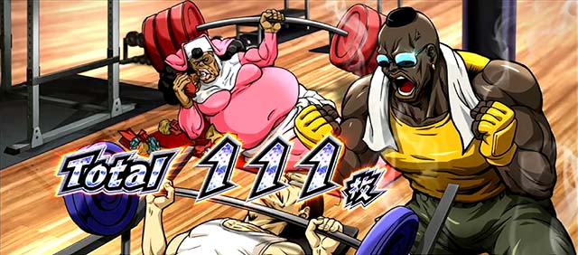 축구 브레이크 온라인에 베팅하는 방법[저녁브리핑] 위믹스 4대 거래소서 모두 거래 가능Coupon Tags  Tanzania