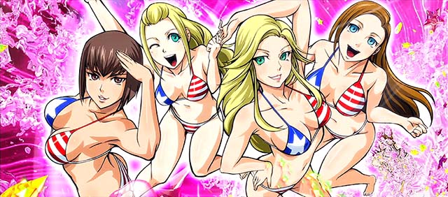 $ 130 온라인 카지노 토너먼트브레이브걸스·EXID 등 스토리의 시대가 온다 정세현·조세훈의 신간도서 『파이낸셜 스토리 디자인』 출간€ 4330 예금 상여 카지노 없음