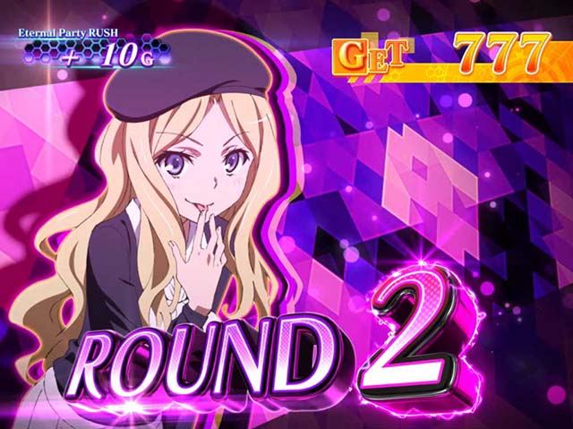 大阪 イベント パチンコMIRAI主催の第3回オープンキャンパスが開催 | k8 カジノ パチンコ業界ニュースパチンコ akb3 甘 デジ