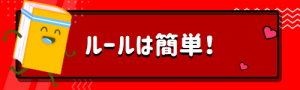 $ 315 무료 칩더머지 D-DAY...더머지 핵심 개발자와 밸리데이터의 이더리움 이야기500 프리 칩