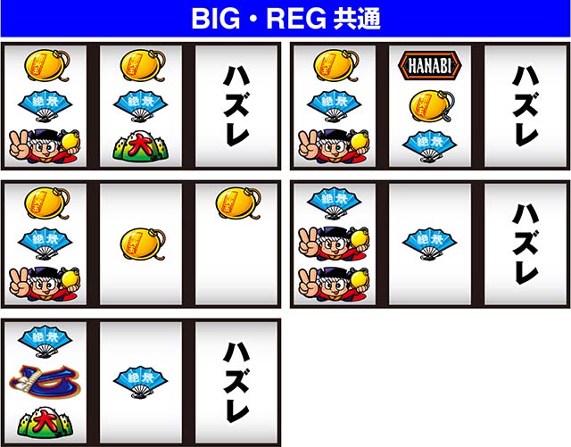 シルバー バック パチンコスターカジノBEに関する正直なレビュー | k8 カジノパチンコ シティー ハンター 3