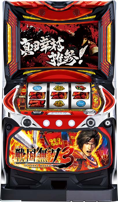 $ 3960 스파르타 슬롯에 예금 보너스 없음넷마블, 바이낸스와 손잡고 게임 NFT 판다120% 웰컴 보너스 at Bongo Casino