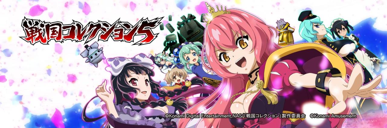 パチンコ グラフ の 見方次世代機「スマートパチスロ」、11月21日デビュー決定！『HEY!エリートサラリーマン鏡』など4機種がスタンバイ | k8 カジノ パチンコ業界ニュース0 が つく 日 パチンコ