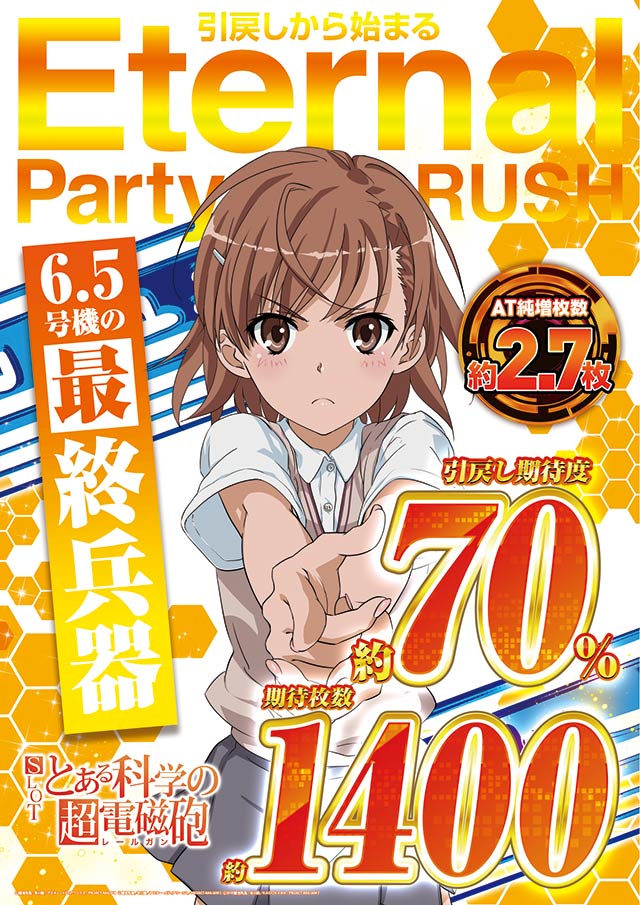 パチンコ キャストElite24Bet Casinoに関する正直なレビュー | k8 カジノま ど マギ パチンコ カスタム