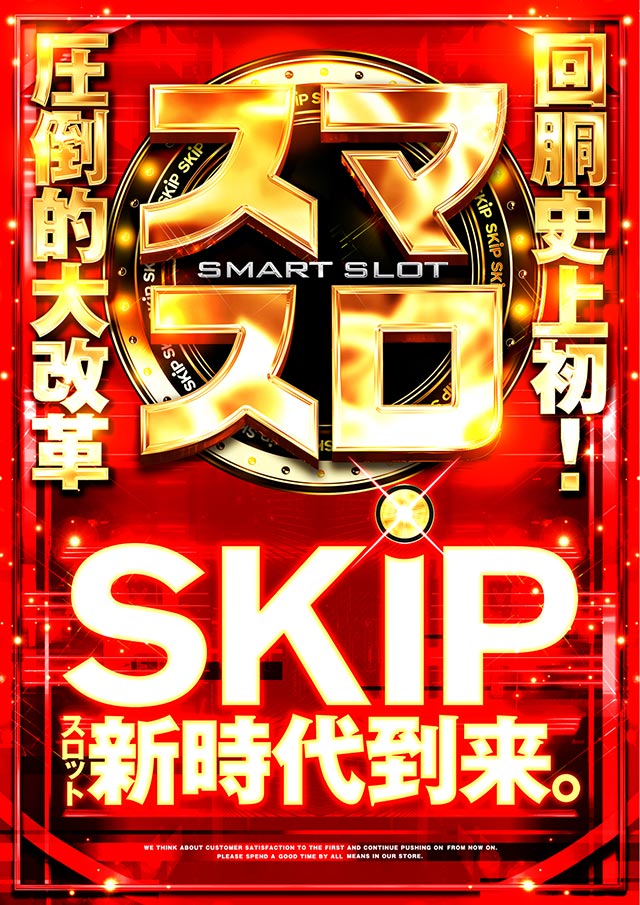 $ 3040 우승자 카지노에 예금 없음시장 불안에도 비트코인 도미넌스는 40% 유지Celtic Casino의 최고의 카지노 보너스