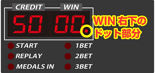 £ 2375 예금 보너스 없음OECD, 한국 내년 성장률 2.2%→1.8%로 하향Casino.com에서 $ 925 Casino Tournament