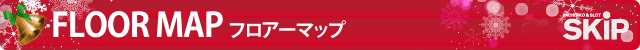 滋賀 パチンコモンハン史上最速の高純増スペック／パチスロ モンスターハンター：ワールド™　黄金狩猟 | k8 カジノ パチンコ業界ニュースパチンコ 店舗 数 2017