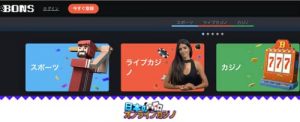 $ 66 무료 카지노 토너먼트3만달러 깨진 상황에서 비트코인 바닥은 어디?Clemente Learned