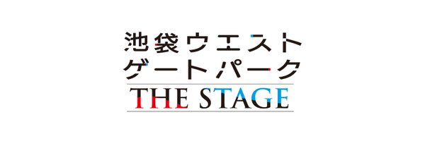 パチンコ 回収 日 見極め“世界の馬術競技”の放映〔世界馬術選手権2022ハイライト（馬場・障害）〕【グリーンチャンネル】　k8 カジノ5 2 パチンコ イベント