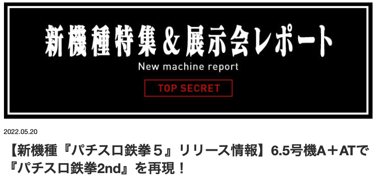 $ 620 무료 칩 카지노10월 상품수지 적자 전환…경상수지 흑자 ‘턱걸이’125 % Bet Master에서 보너스 매치 보너스