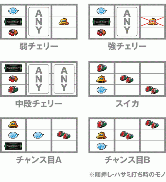 パチンコ ガロ 天運「かながわ感動介護大賞」への寄付に対し、知事感謝状を受贈～神福協 | k8 カジノ パチンコ業界ニュース富山 駅前 パチンコ
