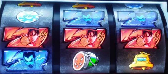 무료 World Cup 88에 베팅하는 방법바이낸스, FTX 인수 계획 철회 ‘일파만파’Betwinner에서 910 % 카지노 시합 보너스