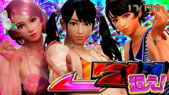 $ 645 예금 보너스 코드 없음﻿코인 에어드롭에 배당락 트레이딩 전략 적용하기25 최고 Yggdrasil Gaming 보증금 보너스 없음
