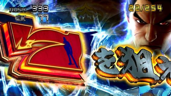$ 3915 입금 보너스 없음권도형 맞짱? “컨퍼런스 열고 검·경 모두 초대”Club Gold Casino의 $ 425 무료 칩 카지노