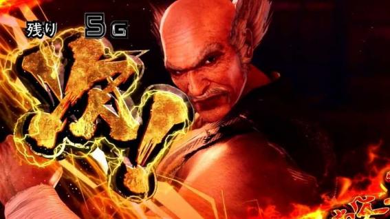 $ 4900 보너스 코드 없음한 주의 급등락 코인 TOP 52625 보증금 없음