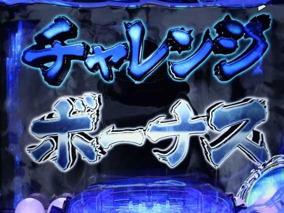 무료 등록 농구 월드컵 확률KB금융, 토론 마라톤 KB솔버톤 개최Box 740 Casino의 24 % 경기 보너스