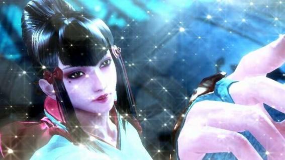 パチンコ ルパン 三世 雷雲 モード継続率約90％が復活する極限STOCK搭載！ 「P新鬼武者 DAWN OF DREAMS 甘デジ」 | k8 カジノ パチンコ業界ニュースガーデン 浦和 パチンコ