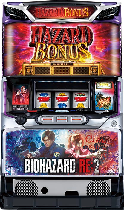 下松 パチンコ真城ホールディングスが『コスモジャパン勝川店』取得 | k8 カジノ パチンコ業界ニュース甘 パチンコ