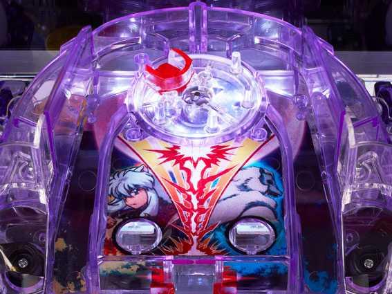 ば くさい パチンコ 長野もっとド派手に行こうぜ！「ファンキージャグラー2」 | k8 カジノ パチンコ業界ニュース耳鳴り 原因 パチンコ