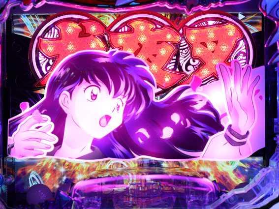 広島 パチンコ オープンBlackjack.fun Casinoに関する正直なレビュー | k8 カジノエヴァンゲリオン パチンコ 10 攻略