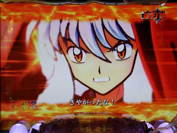 緑井 パチンコGTbets Casinoに関する正直なレビュー | k8 カジノパチンコ コロンボ 松山 インター 店