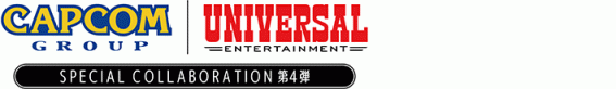 テラフォー マーズ パチンコ 演出SuperSeven Casinoに関する正直なレビュー | k8 カジノめぞん 一刻 パチンコ 攻略